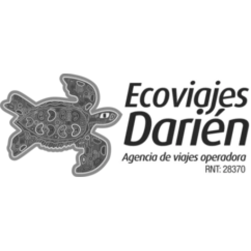 Imagen de EJE CAFETERO