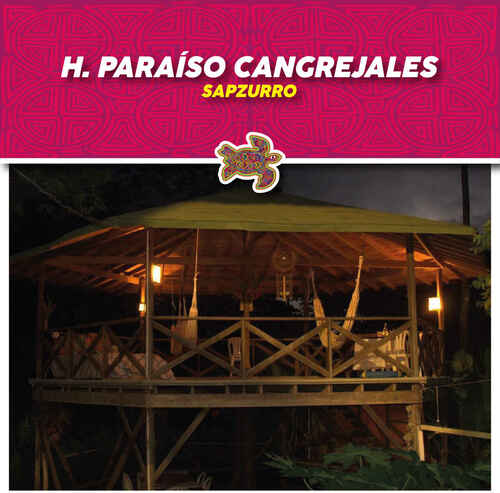 Imagen de 